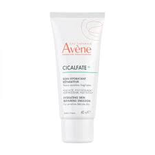 AVENE EMUL CICALFA HIDRA-REP 4