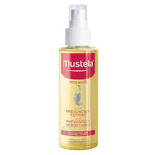 AC MUSTELA MATER PREV ESTRIA 105ML