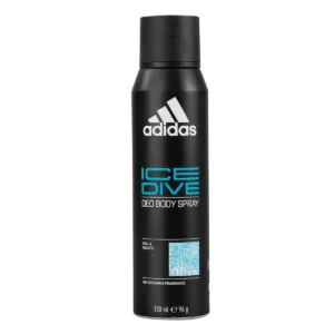 DESOD ADIDAS ICE DIVE 150ML