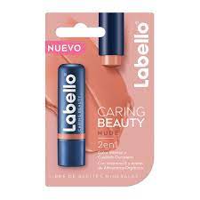POM LAB LABELLO CARING-B NUDE4