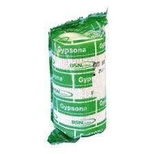 VENDA ENY GYPSONA 10X2.74 PZS