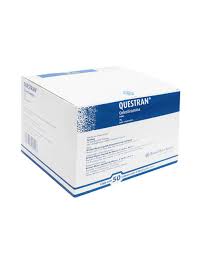 QUESTRAN POLVO SOB 4G C50