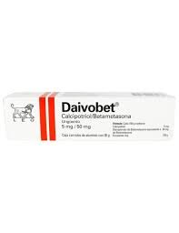 DAIVOBET UNG 30G