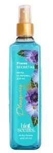 FRAGANCIA BIOSCENTS CORP FLORES 250