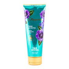 CREMA BIOSCENTS CORP FLOR-SEC 22