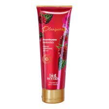 CREMA BIOSCENTS CORP FRAM-PAR 22