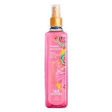 FRAGANCIA BIOSCENTS CORP FRESSIA 25