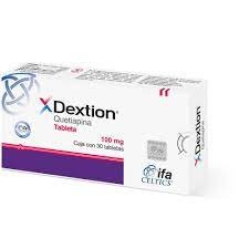 EXCLUS REDOX 1G 10TABLETAS+IBEROG 2
