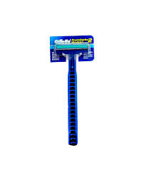 MAQUINA GILLETTE PRESTB ULTRA-GRIP