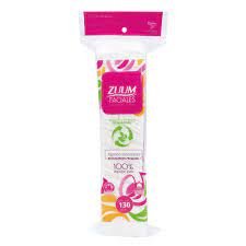 ALG ZUUM FACIAL 100 G 2602