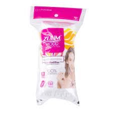ALG ZUUM MODD37-5G ALMH CIRC C/50