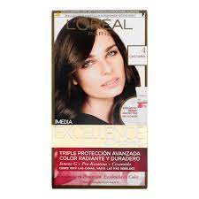 IMEDIA TINT CAST N4