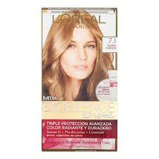 IMEDIA TINT RUB CNZO N7.1