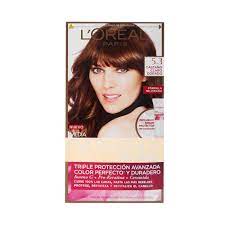 TIN IMEDIA E CAST-CLARO-D 5.3