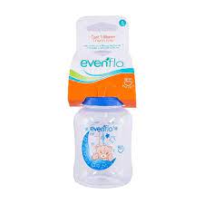 BIBERON EVENFLO DREAMS 4 OZ   440
