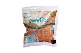 MAMILA EVENFLO SILICON ANAT1 031