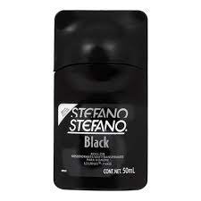 DESODORANTE STEFANO R-ON 50 ML