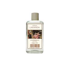 COL ANEJA LAVANDA 190 ML