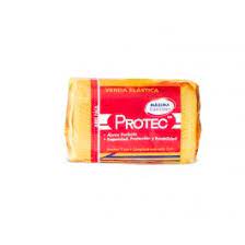 VENDA ELAST PROTEC 7X5