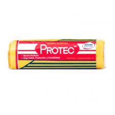VENDA ELAST PROTEC 10X5