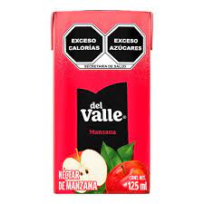 COCA MINI TAPAROSCA 300ML