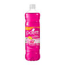 POETT PRIMAVERA 900 ML