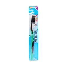 CEPILLO DENTAL CLINIC NANO 67