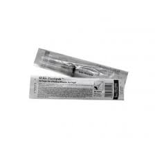 JGA DESCH BD 5ML 22GX32MM