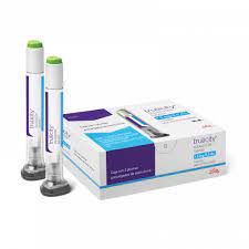 TRULICITY 1.5MG/0.5ML INYC/2 335