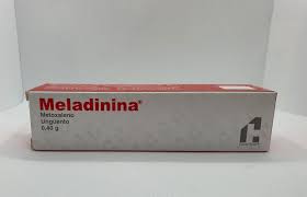 MELADININA PONADA 30 G