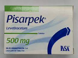 LEVOFLOXACINO 750MG C/7TABLETASS