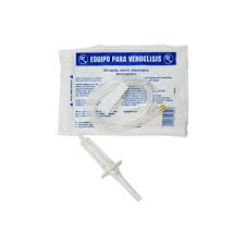 NORMO GOTERO DL 20 GOTAS 1 PZA