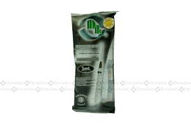 JGA DESCH DL 3ML 22X32 PZAS 3