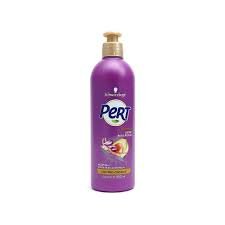 CREMA PERT KERA+AC AGU P/PEIN 30