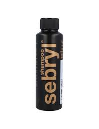 SEBRYL PLUS 150 G