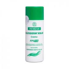 OLEODERM PLUS CREMA 225 ML
