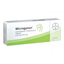 MICROGYNON GRAGEAS 21      484