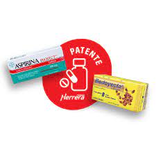 MUTEL 90 MG 28 TABLETAS