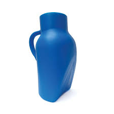 ORINAL UNISEX DAMACO 1PZ