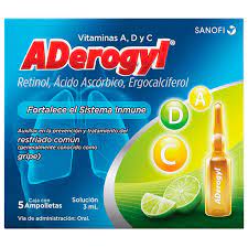 PUNTA NASAL DE OXIGENO ADULTO 1.8MTS