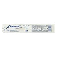 PUNZOCAT 17G
