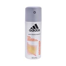 DESODORANTE ADIDAS MEN AD POWER SPY