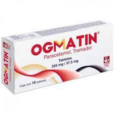 DIOSMINA 600MG 15 COMPRIMIDOS    LG