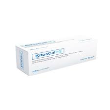 KITOSCELL-Q GEL 10 G