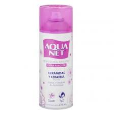 FIJ AQUA NET CERAM KERA SPY316ML