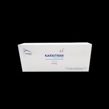 KARXITRAN