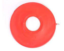 COJIN HOME CARE NEUMATICO 16