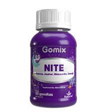 GOMIX NITE GMS C / 50