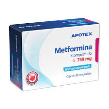 TOBRIN AMBROXOL 300MG / 100 MJ 120 ML
