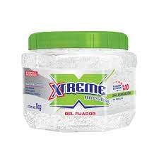 GEL X-TREME PROFESSIONAL 1000